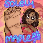 Onlyfans leak solelymaple 

 profile picture