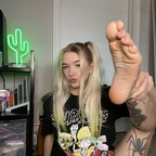 solesofskyefree OnlyFans Leaks (75 Photos and 32 Videos) 

 profile picture