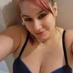 Download solia_no_kitsune_free OnlyFans content for free 

 profile picture