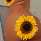 Free access to solielfleur (solielfluer🌻🌱) Leaks OnlyFans 

 profile picture