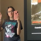 New @solis.marie24 leak Onlyfans videos for free 

 profile picture