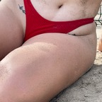 Hot @solis_211 leaks Onlyfans gallery free 

 profile picture
