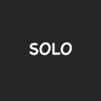 Get Free access to solodolobbc (SoloDoloBBC) Leaked OnlyFans 

 profile picture
