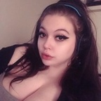 Get Free access to soloqq420 Leaks OnlyFans 

 profile picture