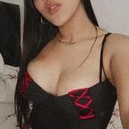 Free access to @solquenn (Sol Queen) Leaks OnlyFans 

 profile picture