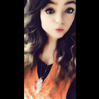 New @soltigris leak Onlyfans content for free 

 profile picture