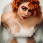 Trending @solynica leak Onlyfans videos for free 

 profile picture