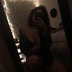 Onlyfans leaked somecreamwithyourpeaches 

 profile picture
