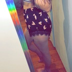 Download someone0413 OnlyFans videos and photos for free 

 profile picture