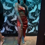 somethingaboutliv (SomethingAboutLiv) free OnlyFans Leaks 

 profile picture