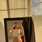 Onlyfans free content somethingeasytorememberx 

 profile picture
