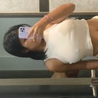 Trending @somkatz leak Onlyfans photos free 

 profile picture