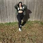 View Sunshine (sommer_bummer) OnlyFans 49 Photos and 32 Videos leaks 

 profile picture