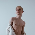 View son_of_bambi OnlyFans content for free 

 profile picture