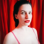 View Mistress Thalia Hel (sonatalicious) OnlyFans 249 Photos and 32 Videos gallery 

 profile picture