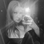 Free access to @sonderbabydoll (❤︎Submissive Doll❤︎) Leak OnlyFans 

 profile picture