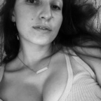 View SJ (sondra66) OnlyFans 401 Photos and 32 Videos gallery 

 profile picture