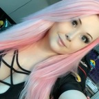 songofasiren OnlyFans Leaked Photos and Videos 

 profile picture