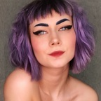 sonia_m_free OnlyFans Leak 

 profile picture