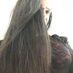 View soniatravchaudasse OnlyFans content for free 

 profile picture