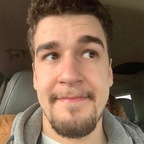 sonicscott (Anthony Scott) free OnlyFans Leaked Videos and Pictures 

 profile picture