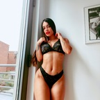 sonivieira OnlyFans Leaked Photos and Videos 

 profile picture