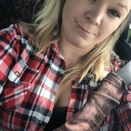 Hot @sonja89 leaked Onlyfans videos free 

 profile picture