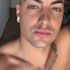 sonlyjavi OnlyFans Leaked (49 Photos and 32 Videos) 

 profile picture