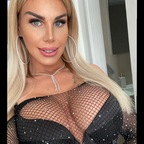 Free access to sonyabritt (Sonya Britt) Leaks OnlyFans 

 profile picture