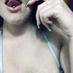 Free access to @sonyafireweed Leak OnlyFans 

 profile picture