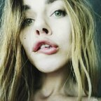 sonyamo OnlyFans Leaks 

 profile picture