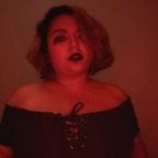 sonyaxlove OnlyFans Leaks (210 Photos and 32 Videos) 

 profile picture