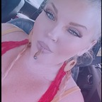 sookiestacks OnlyFans Leak 

 profile picture
