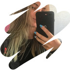 sop_hie OnlyFans Leaked 

 profile picture
