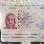 Free access to soph28 (Annie) Leaked OnlyFans 

 profile picture
