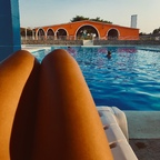 sophi_1117 OnlyFans Leak (49 Photos and 32 Videos) 

 profile picture