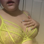 Download sophia.jadexx OnlyFans content free 

 profile picture