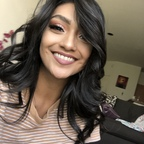 sophia.xoxo OnlyFans Leaks 

 profile picture