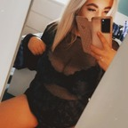 View sophia0011 OnlyFans content for free 

 profile picture