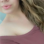 sophia112357 OnlyFans Leak 

 profile picture