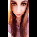 Free access to sophia707 Leak OnlyFans 

 profile picture