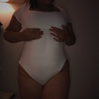 View sophiaal OnlyFans videos and photos for free 

 profile picture