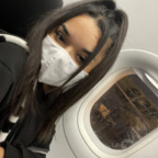 Trending @sophiacrystal leaked Onlyfans content free 

 profile picture