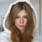 Onlyfans free sophiaelly15 

 profile picture