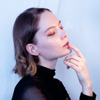 sophiaemilia OnlyFans Leak 

 profile picture