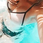 sophiaetandrea OnlyFans Leaked (49 Photos and 32 Videos) 

 profile picture