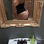 sophiagerard OnlyFans Leaked (1870 Photos and 342 Videos) 

 profile picture