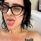 New @sophiamidnight leaks Onlyfans videos and photos free 

 profile picture
