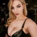 Download sophiamontrose OnlyFans content for free 

 profile picture