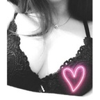 View sophiarose_of (Sophia Rose) OnlyFans 49 Photos and 32 Videos gallery 

 profile picture